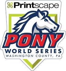 article image - PONY-logo-2